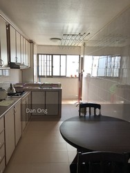 yishun-avenue-6 photo thumbnail #5